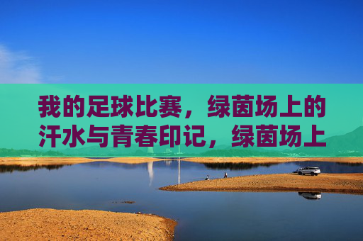我的足球比赛,绿茵场上的汗水与青春印记,绿茵场上的足球青春,汗水与青春印记