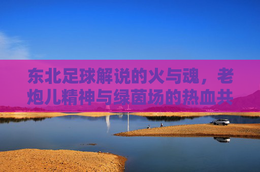 东北足球解说的火与魂,老炮儿精神与绿茵场的热血共鸣,东北足球解说的火与魂,老炮儿精神与绿茵场的热血共鸣