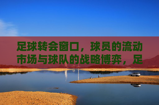 足球转会窗口，球员的流动市场与球队的战略博弈，足球转会窗口，球员流动市场与球队的战略博弈