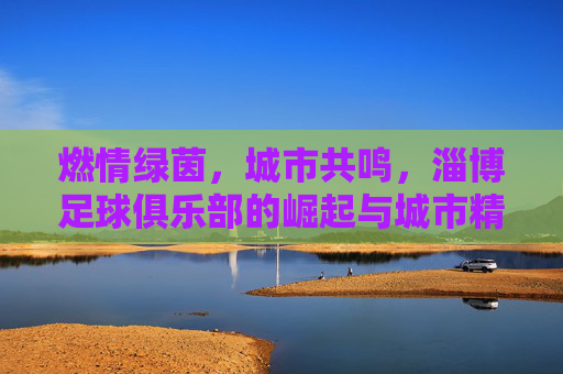 燃情绿茵,城市共鸣,淄博足球俱乐部的崛起与城市精神共舞,燃情绿茵,城市共鸣,淄博足球俱乐部的崛起与城市精神共舞