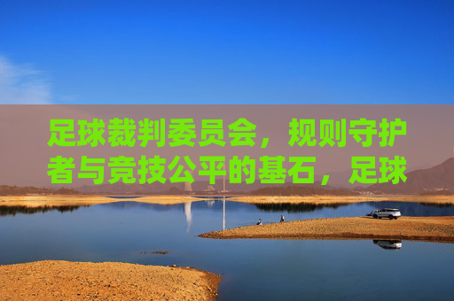 足球裁判委员会,规则守护者与竞技公平的基石,足球裁判委员会,规则守护者与竞技公平的基石
