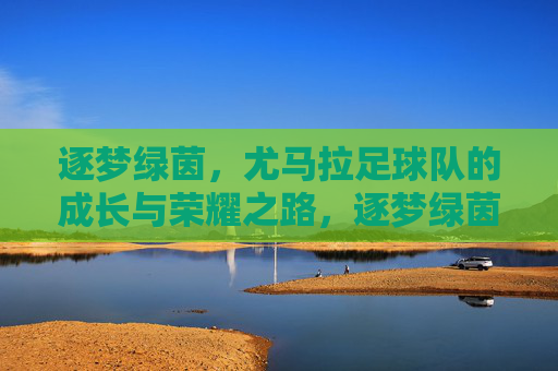 逐梦绿茵,尤马拉足球队的成长与荣耀之路,逐梦绿茵,尤马拉足球队的成长与荣耀之路