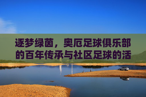 逐梦绿茵，奥厄足球俱乐部的百年传承与社区足球的活力，逐梦绿茵，奥厄足球俱乐部的百年传承与社区足球的活力