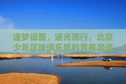 逐梦绿茵,逐光而行,北京少年足球俱乐部的青春足迹,逐梦绿茵,逐光而行,北京少年足球俱乐部的青春足迹