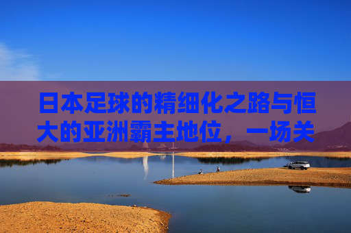 日本足球的精细化之路与恒大的亚洲霸主地位,一场关于技术、战术与市场化的对话,日本足球精细化之路与恒大亚洲霸主地位,技术、战术与市场化的深度对话