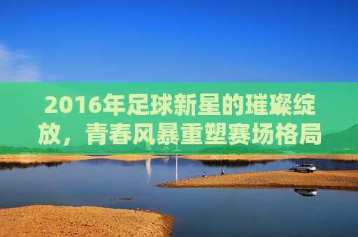 2016年足球新星的璀璨绽放，青春风暴重塑赛场格局