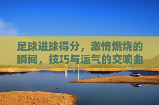 足球进球得分，激情燃烧的瞬间，技巧与运气的交响曲