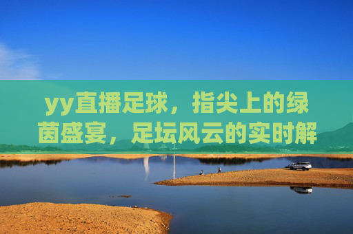 yy直播足球,指尖上的绿茵盛宴,足坛风云的实时解码,yy直播足球,指尖上的绿茵盛宴,足坛风云的实时解码
