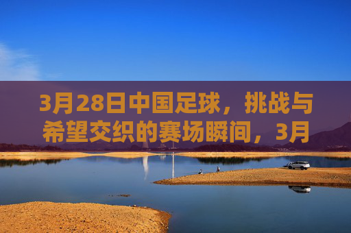 3月28日中国足球,挑战与希望交织的赛场瞬间,3月28日中国足球,挑战与希望交织的赛场瞬间