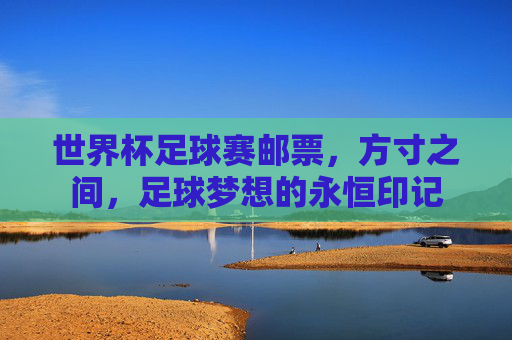 世界杯足球赛邮票,方寸之间,足球梦想的永恒印记