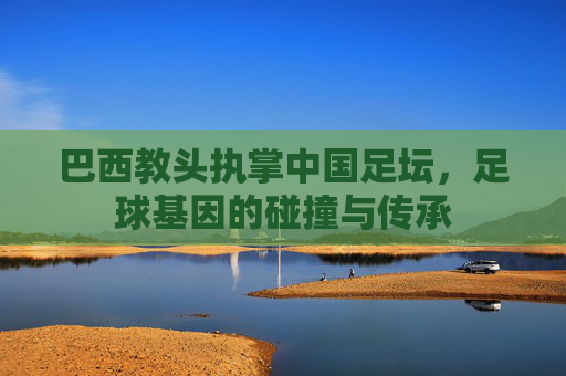 巴西教头执掌中国足坛,足球基因的碰撞与传承