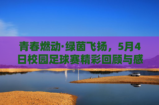 青春燃动·绿茵飞扬，5月4日校园足球赛精彩回顾与感悟，青春燃动·绿茵飞扬，5月4日校园足球赛精彩回顾与感悟