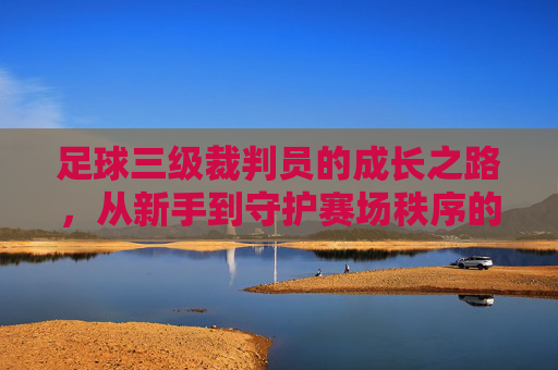 足球三级裁判员的成长之路,从新手到守护赛场秩序的守护者,足球三级裁判员的成长之路,从新手到守护赛场秩序的守护者