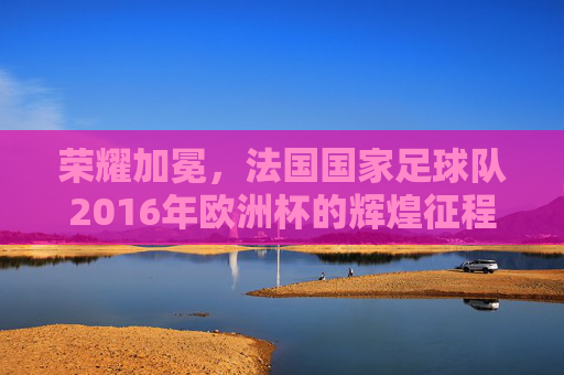 荣耀加冕,法国国家足球队2016年欧洲杯的辉煌征程与历史性突破