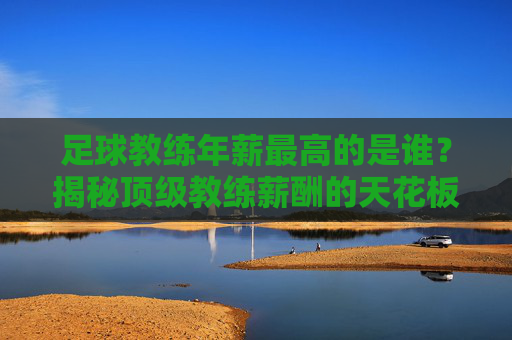 足球教练年薪最高的是谁?揭秘顶级教练薪酬的天花板,足球教练年薪最高的是谁?揭秘顶级教练薪酬的天花板