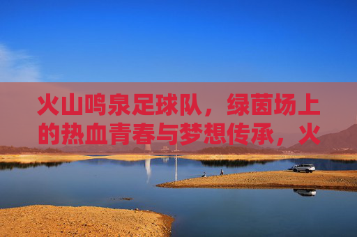 火山鸣泉足球队,绿茵场上的热血青春与梦想传承,火山鸣泉足球队,绿茵场上的热血青春与梦想传承