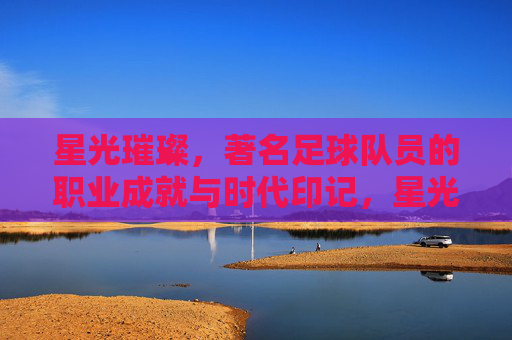 星光璀璨，著名足球队员的职业成就与时代印记，星光璀璨，著名足球队员的职业成就与时代印记