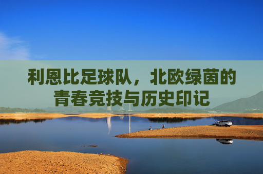 利恩比足球队，北欧绿茵的青春竞技与历史印记