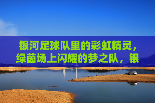 银河足球队里的彩虹精灵,绿茵场上闪耀的梦之队,银河足球队里的彩虹精灵,绿茵场上闪耀的梦之队