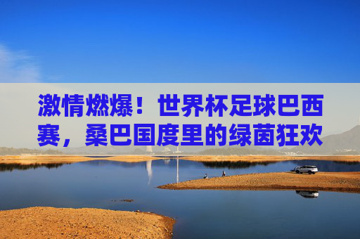 激情燃爆！世界杯足球巴西赛，桑巴国度里的绿茵狂欢与民族荣光，激情燃爆！世界杯足球巴西赛，桑巴国度里的绿茵狂欢与民族荣光