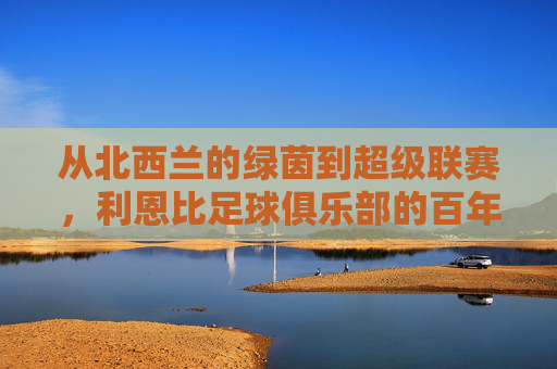 从北西兰的绿茵到超级联赛，利恩比足球俱乐部的百年传承与时代印记，从北西兰的绿茵到超级联赛，利恩比足球俱乐部的百年传承与时代印记