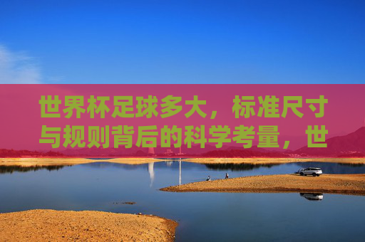 世界杯足球多大,标准尺寸与规则背后的科学考量,世界杯足球多大,标准尺寸与规则背后的科学考量