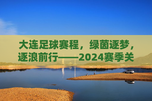大连足球赛程,绿茵逐梦,逐浪前行——2024赛季关键比赛盘点,大连足球赛程,绿茵逐梦,逐浪前行——2024赛季关键比赛盘点