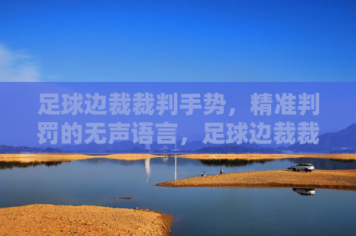 足球边裁裁判手势，精准判罚的无声语言，足球边裁裁判手势，精准判罚的无声语言