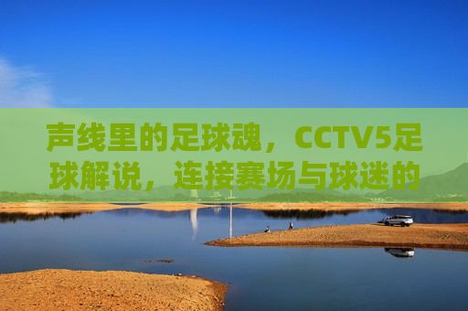 声线里的足球魂，CCTV5足球解说，连接赛场与球迷的情感纽带，声线里的足球魂，CCTV5足球解说，连接赛场与球迷的情感纽带