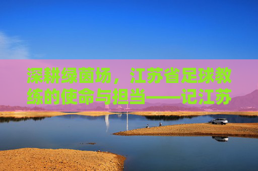 深耕绿茵场,江苏省足球教练的使命与担当——记江苏省足球教练队伍的传承与发展,深耕绿茵场,江苏省足球教练的使命与担当——记江苏省足球教练队伍的传承与发展