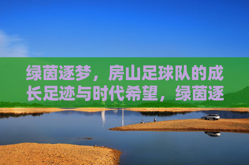 绿茵逐梦，房山足球队的成长足迹与时代希望，绿茵逐梦，房山足球队的成长足迹与时代希望