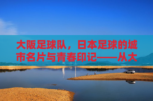 大阪足球队,日本足球的城市名片与青春印记——从大阪飞脚到现代足球的传承与活力,大阪足球队,日本足球的城市名片与青春印记——从大阪飞脚到现代足球的传承与活力