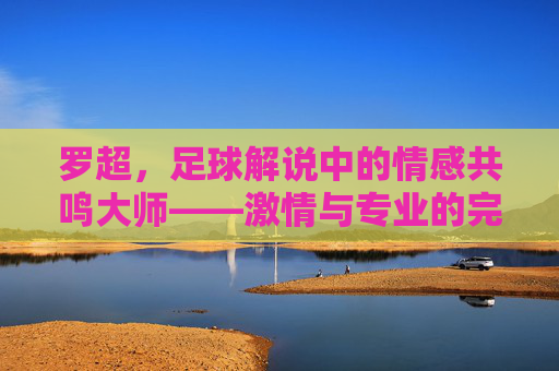 罗超，足球解说中的情感共鸣大师——激情与专业的完美融合，罗超，足球解说中的情感共鸣大师——激情与专业的完美融合