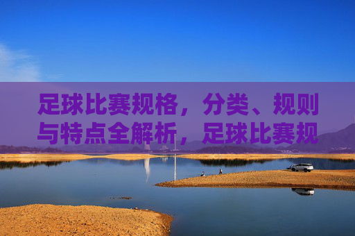足球比赛规格，分类、规则与特点全解析，足球比赛规格、分类、规则与特点全解析