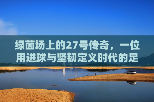 绿茵场上的27号传奇，一位用进球与坚韧定义时代的足球巨星，绿茵场上的27号传奇，一位用进球与坚韧定义时代的足球巨星