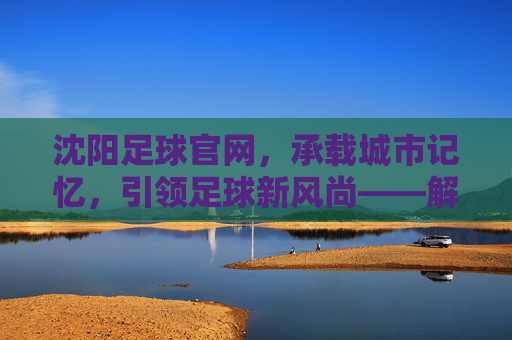沈阳足球官网,承载城市记忆,引领足球新风尚——解码辽沈足球的数字新阵地,沈阳足球官网,承载城市记忆,引领足球新风尚——解码辽沈足球的数字新阵地