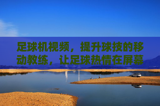 足球机视频,提升球技的移动教练,让足球热情在屏幕中绽放,足球机视频,移动教练,提升球技,绽放足球热情