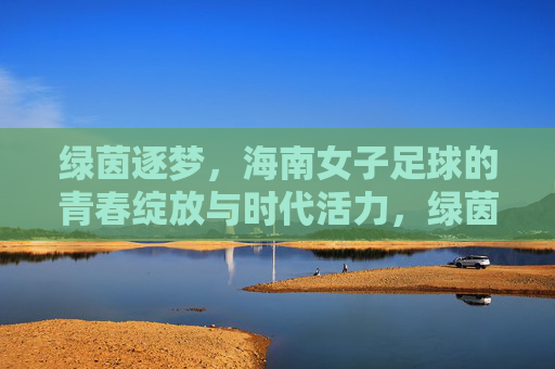 绿茵逐梦,海南女子足球的青春绽放与时代活力,绿茵逐梦,海南女子足球的青春绽放与时代活力