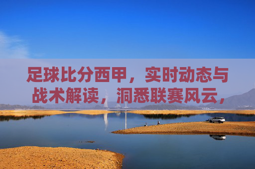 足球比分西甲,实时动态与战术解读,洞悉联赛风云,西甲足球比分实时动态与战术解读,洞悉联赛风云