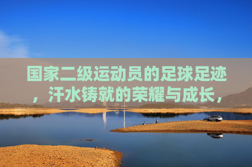国家二级运动员的足球足迹,汗水铸就的荣耀与成长,国家二级运动员的足球足迹,汗水铸就的荣耀与成长