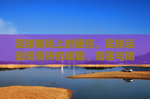 足球赛场上的硬伤,足球运动员骨折的成因、危害与防护策略,足球赛场硬伤,足球运动员骨折的成因、危害与防护策略