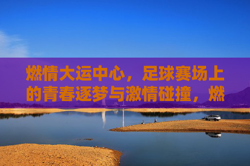 燃情大运中心，足球赛场上的青春逐梦与激情碰撞，燃情大运中心，足球赛场上的青春逐梦与激情碰撞