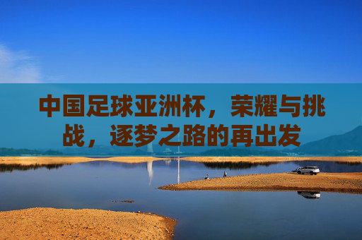 中国足球亚洲杯,荣耀与挑战,逐梦之路的再出发