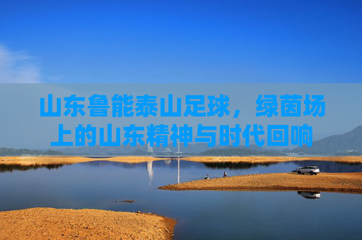 山东鲁能泰山足球，绿茵场上的山东精神与时代回响