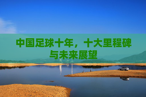 中国足球十年，十大里程碑与未来展望