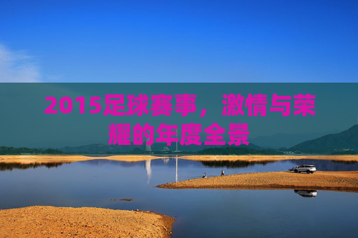 2015足球赛事,激情与荣耀的年度全景