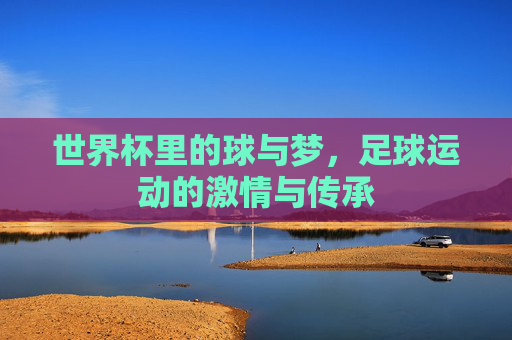 世界杯里的球与梦,足球运动的激情与传承