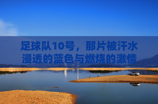 足球队10号,那片被汗水浸透的蓝色与燃烧的激情