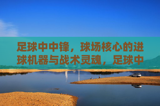 足球中中锋，球场核心的进球机器与战术灵魂，足球中锋，球场核心的进球机器与战术灵魂