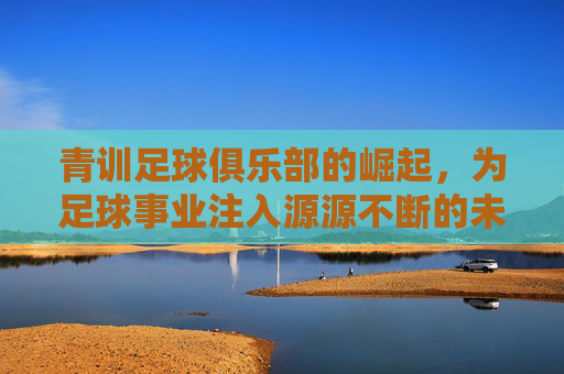 青训足球俱乐部的崛起，为足球事业注入源源不断的未来力量，青训足球俱乐部的崛起，为足球事业注入源源不断的未来力量